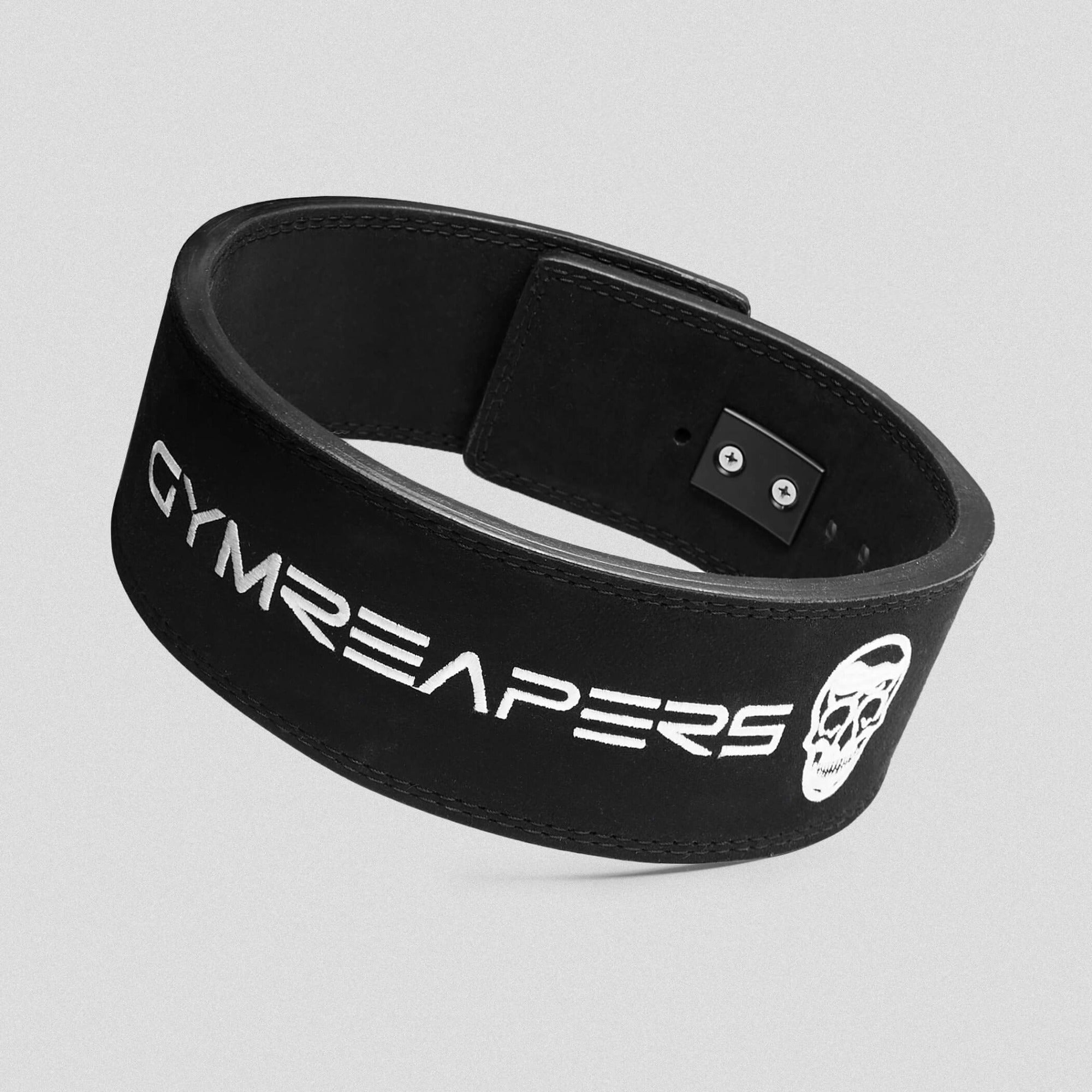 Gymreapers