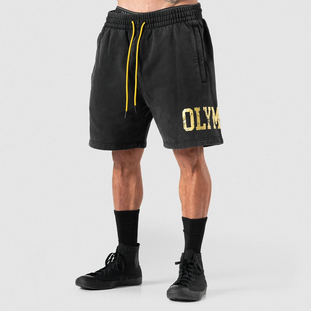Joes Olympia Sweatshort