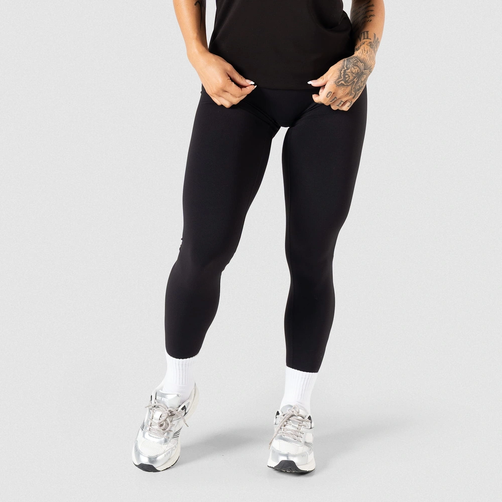 Olympia Legging